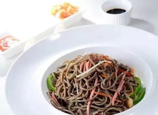  特色|那些超级有地域特色的小吃，你吃过几种？