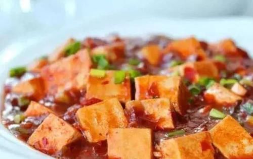 酱香|几道聚餐下酒菜，酱香麻辣，越吃越好吃，看看有你喜欢的吗