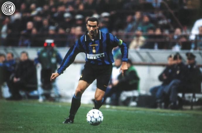  国际米兰|2020国际米兰名人堂评选结果揭晓