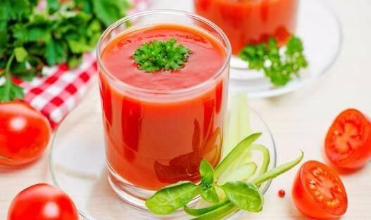  血栓|人血管怕堵，餐桌上4种食物，常吃预防血栓