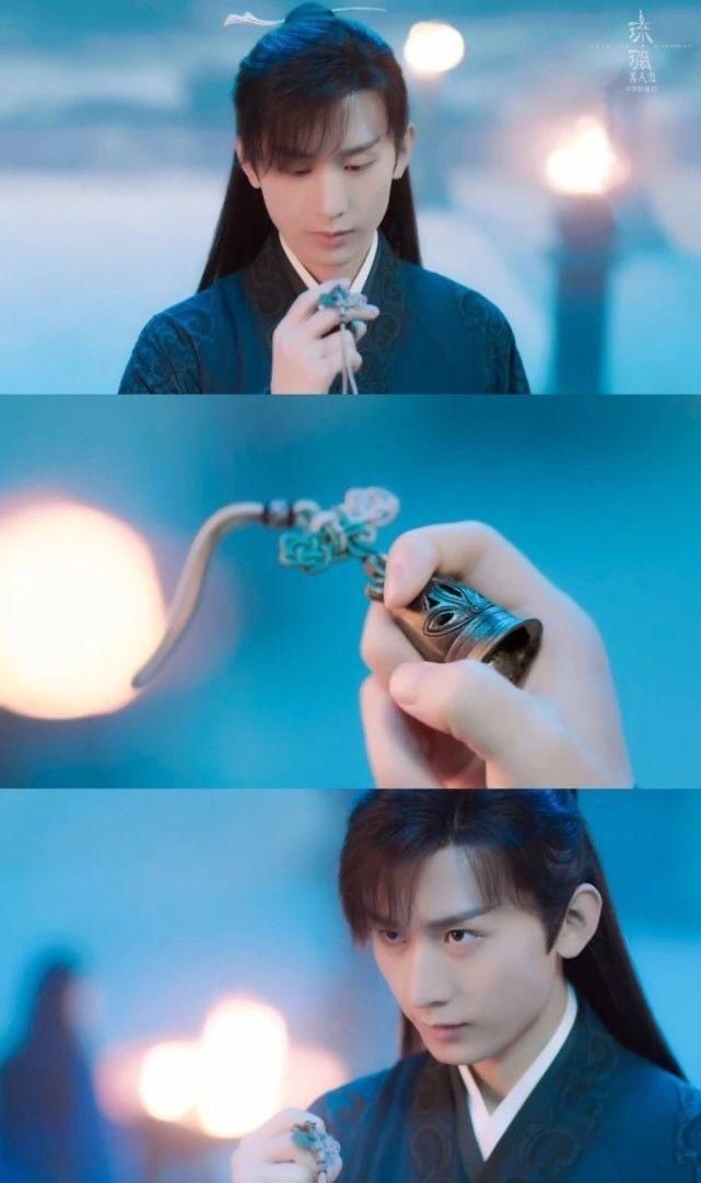 原名|别看男神成毅清新俊逸,他的原名太像一个女生,他这改名也太成功