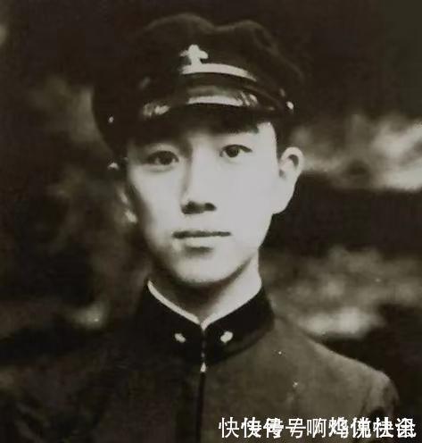  告别|《假面的告别》“囚室”中的成长，是文学也无法治愈的悲剧底色