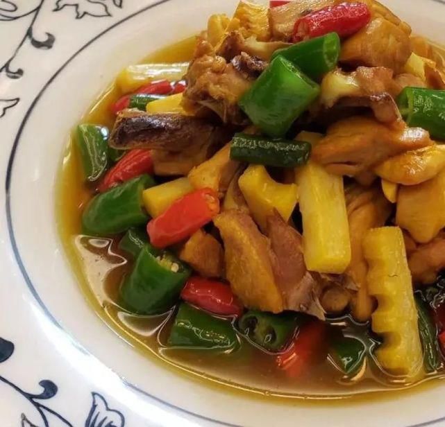 美食|舌尖上de遂宁美味