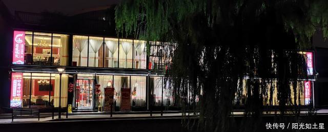  潇湘码头|一道水煮鱼月卖100万元，疫情后他连开2个千平大店，品类风口再起