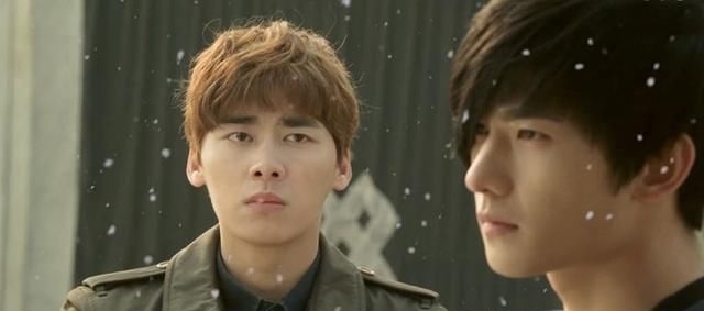 和怒|王一博一句无心话引震动,《陈情令》给的作用是正面还是反面