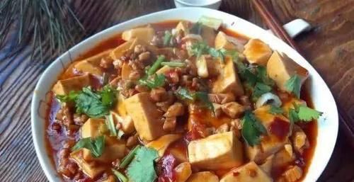  郫县豆瓣酱|分享10道好吃下饭的家常菜，收藏好，换着样