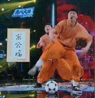  苏恋雅|把王一博吓到呆滞的苏恋雅，3年前曾把陈赫吓到离席