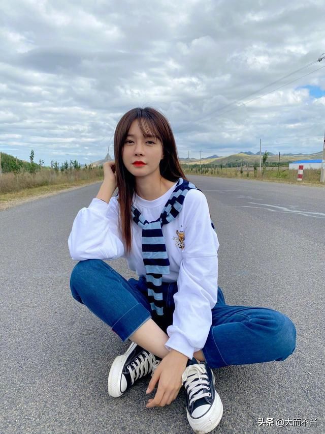  该节目|粉笔网CEO爆粗口大骂沈梦辰，怒斥明星走过场，假扶贫真捞金