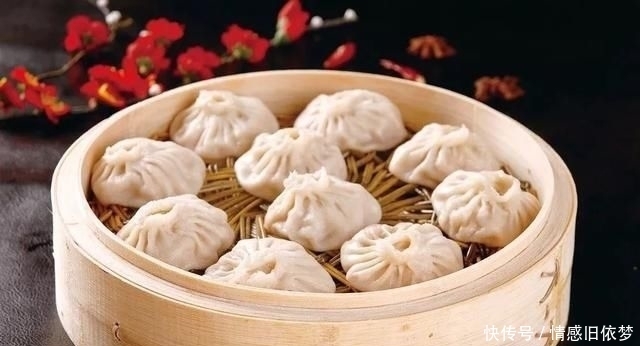  全国|全国最好吃的10大城市