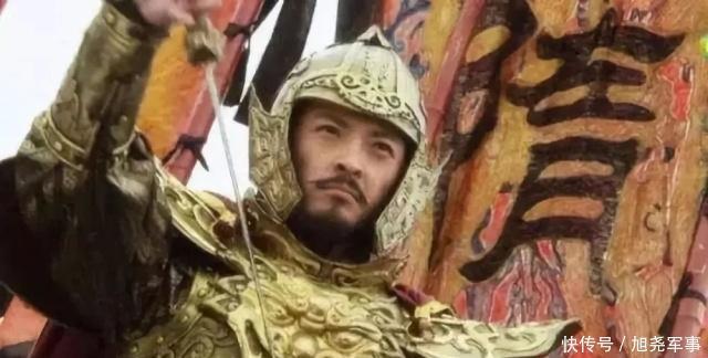 大事|改立太子是大事,杨广代替哥哥太子之位,隋文帝为什么废长立幼