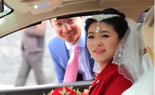 彩礼|湛江网友自述娶老婆的成本, 彩礼真的很低吗?