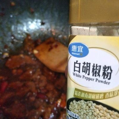 秒杀|秒杀面馆de~精炖牛肉意面