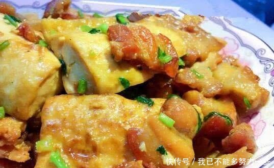 喜欢|色香味俱全的家常菜,颜值高又好吃,菜上桌小孩抢着吃,你喜欢吗