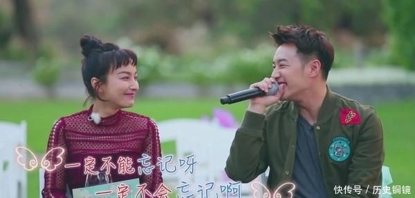 们相爱吧|潘玮柏结婚 网惊:老婆不是吴昕?翻出3年前无尾熊CP甜蜜点滴