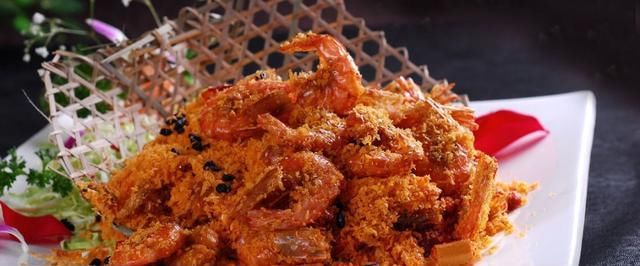  家宴|才知道，家宴上做这3道菜，主人有面子，客人都爱吃，爷爷都笑了