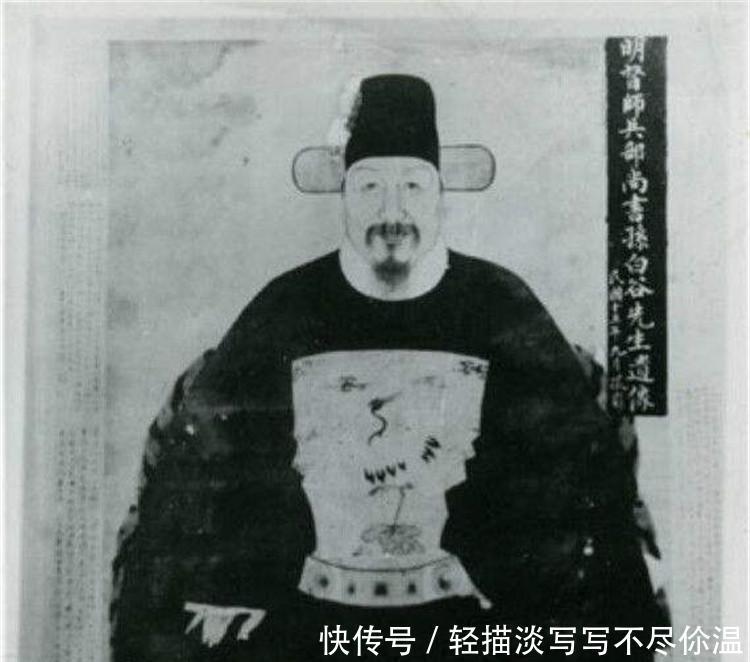 明朝|万历不上班而明朝强大,崇祯起早贪黑大明却亡了,原因在这里!