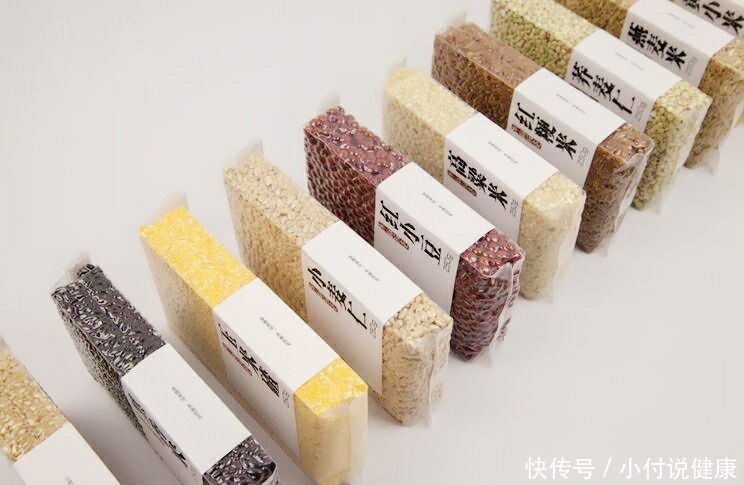 食物|误以为这些食物只是蔬菜,吃多了居然发胖