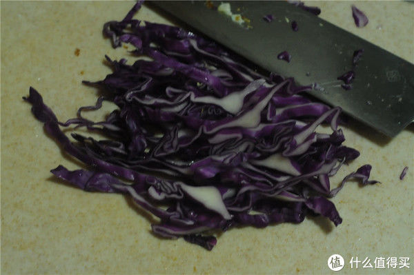 晚餐|减肥不节食, 晚餐就这样吃, 肚子不受罪体重悄悄掉