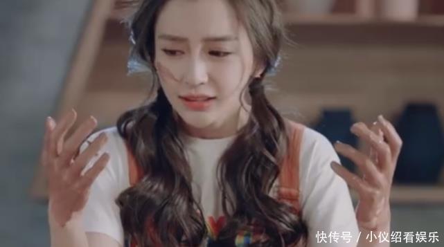 对手|《跑男8》成员名单已官宣,baby周震南迎来新综艺,蓝台有对手了