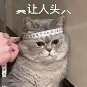 超限|货车超限161%？执法君抽丝剥茧，揪出超限源头！