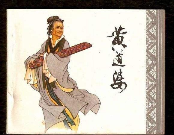  海南|中国五大岛屿, 总面积超7万平方公里, 你知道是哪些吗