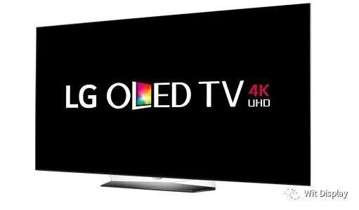 OLED电视机|LG召回9万多台OLED电视，这锅电容器背定了
