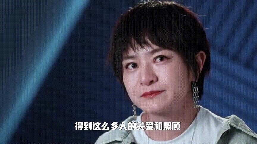  全新|《脱口秀3》首播：全新赛制不合理？老罗和张雨绮获赞，李诞搞笑