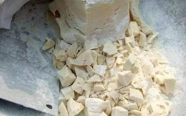 酒心巧克力|“已消失”的5种零食,你若全吃过,或许已当“爹妈”