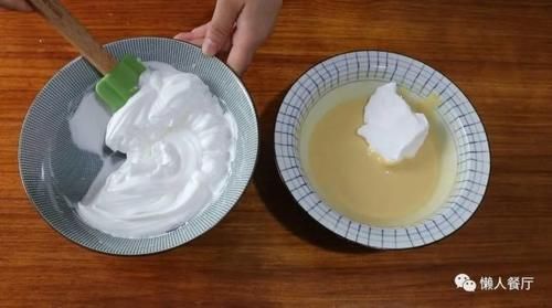 蛋糕|不用烤箱,不用电饭锅,这是用平底锅就能做的蛋糕卷,一次性成功