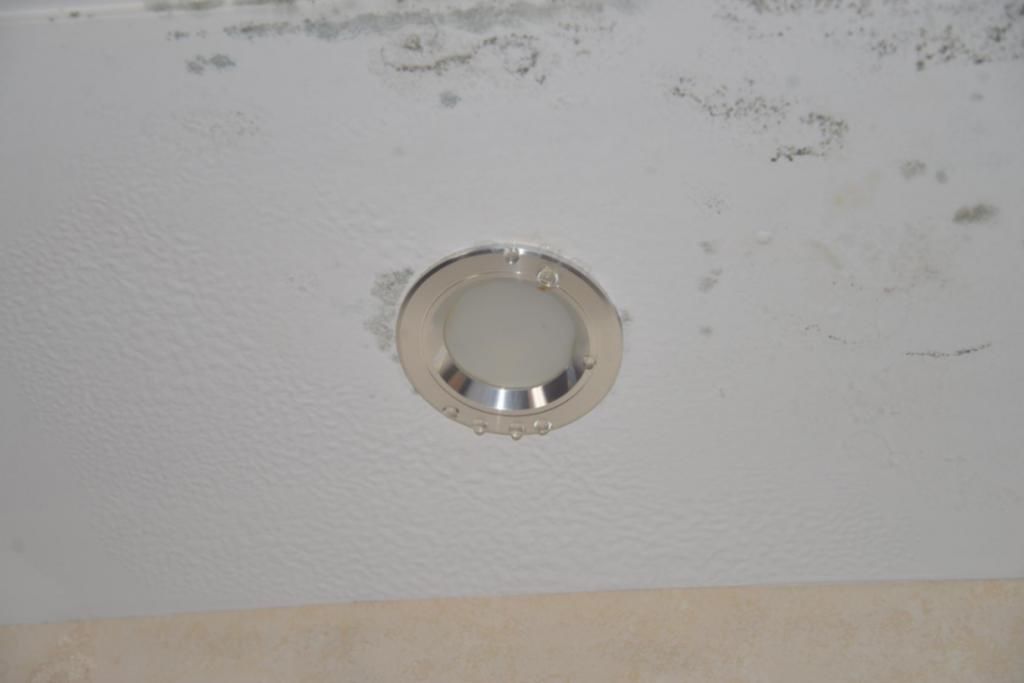  小区|曝光！涡阳这小区的房子不敢住了！推卸责任！业主苦不堪言...