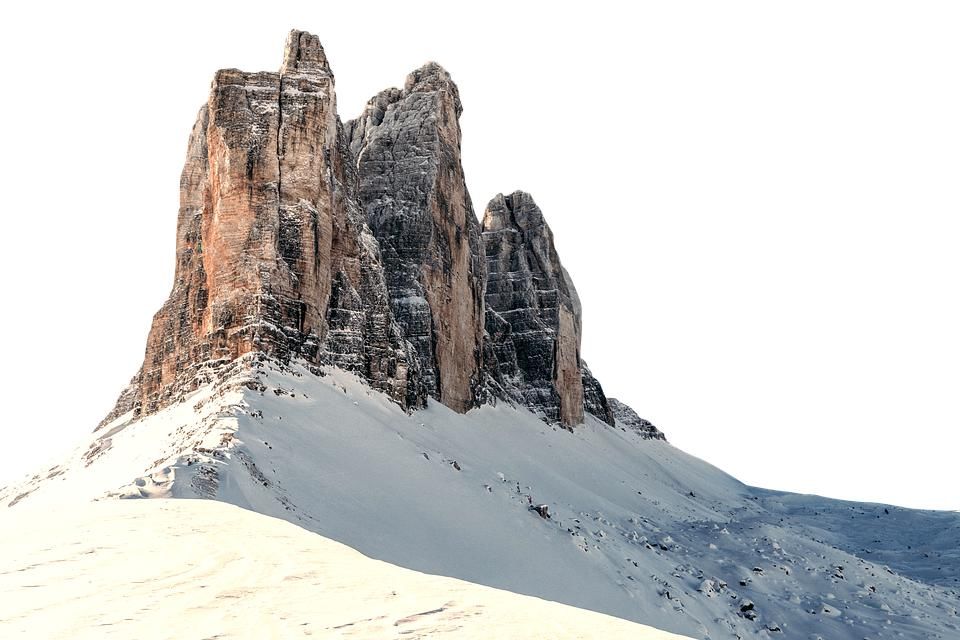 抓获|东源警方抓获两个吸毒违法人员