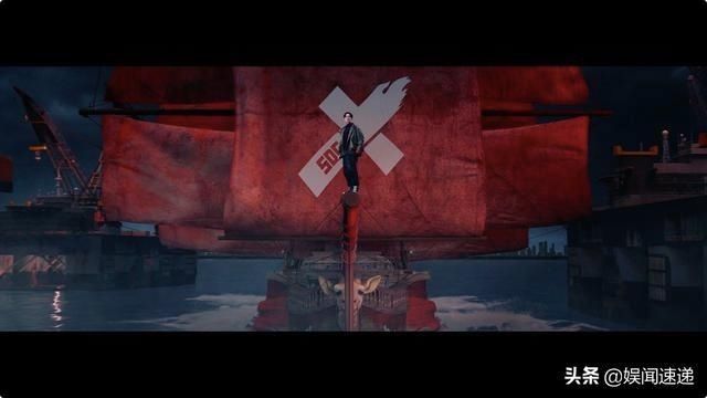 发布会|《街舞3》发布会定档718!队长说了啥让直播间挤疯