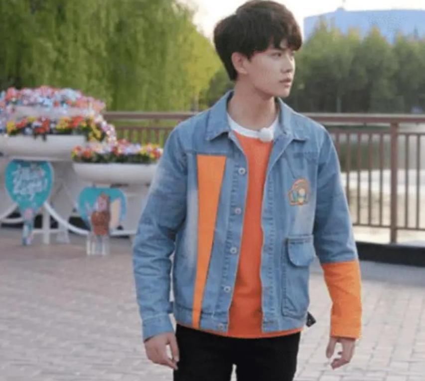  爆红|曾被跑男“冷落”的3位男星，节目全程没有存在感，如今爆红后高攀不起