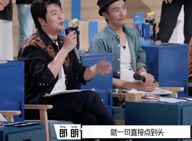  朴树|47岁的朴树又被网友骂了！他不想当导师还得看你们脸色？