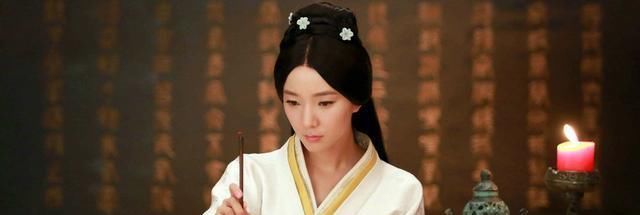  人都|古代武将最高可以获得封王的爵位，那文官能够获得怎样的爵位呢？