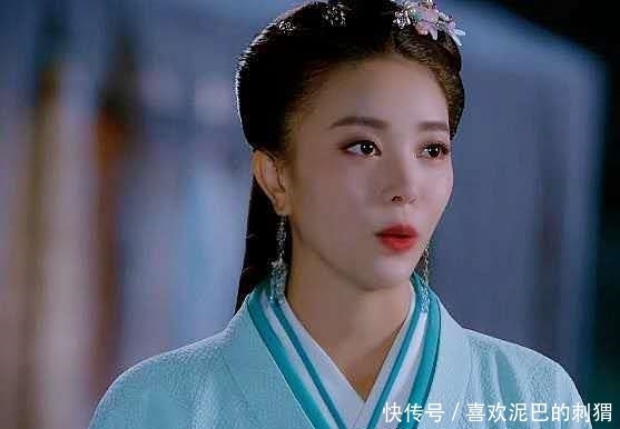  功劳|封神演义：姬发纳妾，兰盈的做法人人称赞，功劳竟在马氏身上