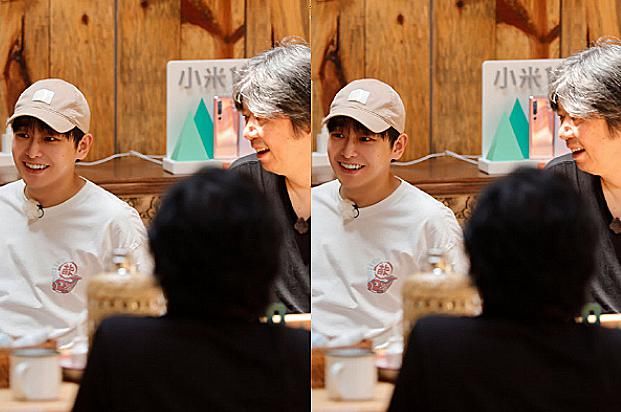  洗漱|难怪《向往》不拍嘉宾洗漱，看到卫生间的环境，谁能待得下去啊