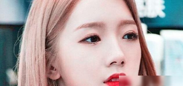  听到|为什么当选秀社区听到乐华时会感到害怕？关于乐华你不知道的小事