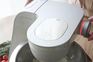 愉悦|超快手意式佛卡夏面包，外酥内软让人一下子就心情愉悦、胃口大开