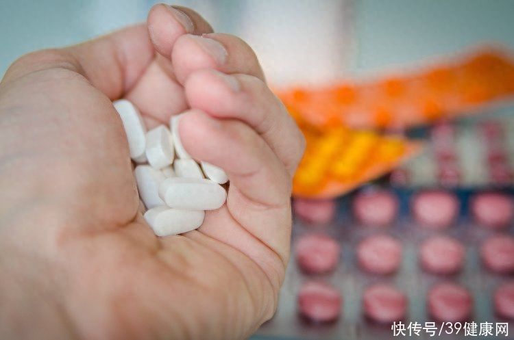 这6种病倾家荡产也无法根治，说能治愈的都是在骗钱，别上当受骗2023