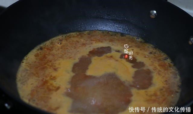 晒晒|晒晒我家的午餐,既是主食也是菜,简单省事一人一碗,老公吃得欢