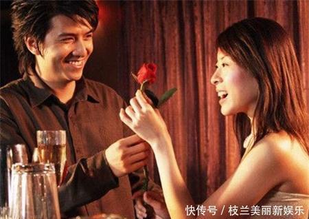 晚安高情商如何聊天,