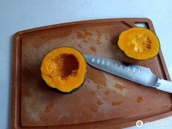 不到|别再点外卖了!蒸一蒸,5元钱不到的营养餐,软嫩香滑好吃不贵