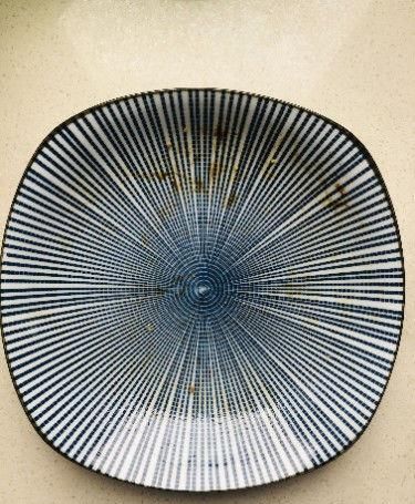  懒人|懒人必备技能，有挂面就能做的简单美味葱油拌面，好吃到渣都不剩