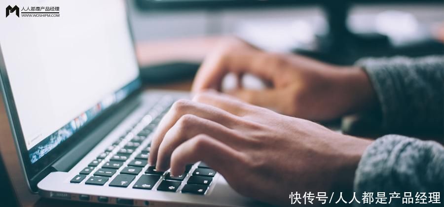 营销体系及产品认知提升——360度看营销系统
