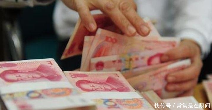 结婚|准新娘怀孕, 准新郎家得知要求降低彩礼, 新娘母亲的做法让亲友力挺