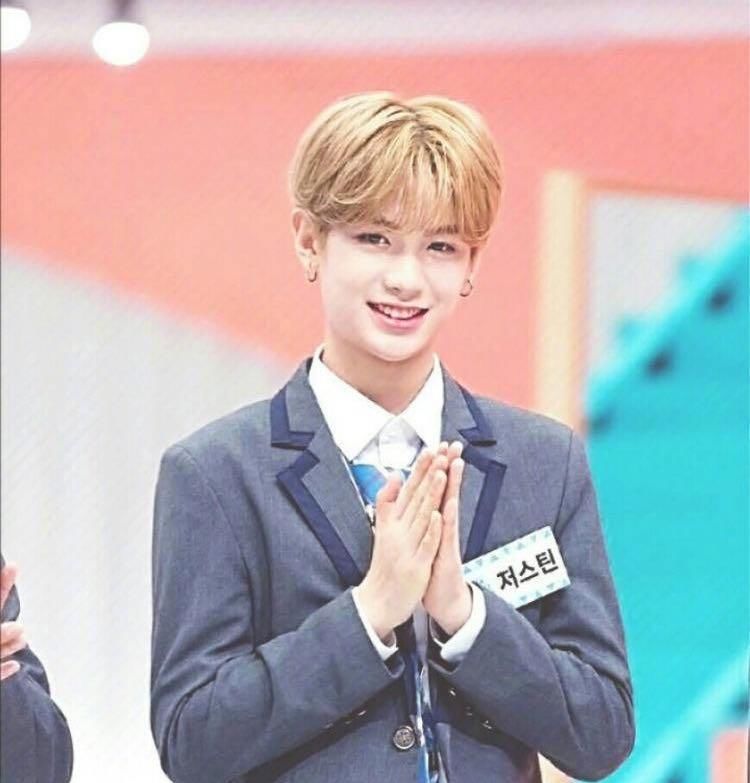  无视|黄明昊怎么又被排综艺！埋怨工作太多被公司无视，能不能让他休息