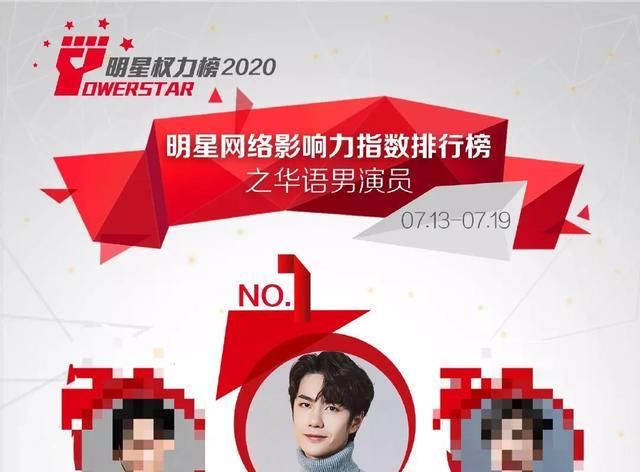  合作|新代言预热中，2020第18个代言，26个商务合作在