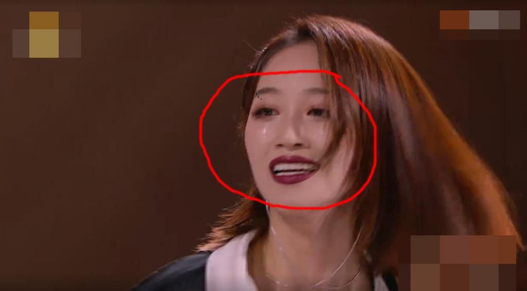  乘风破浪|《乘风破浪的姐姐》重组，从个人喜爱度分析，两队实力谁更胜一筹