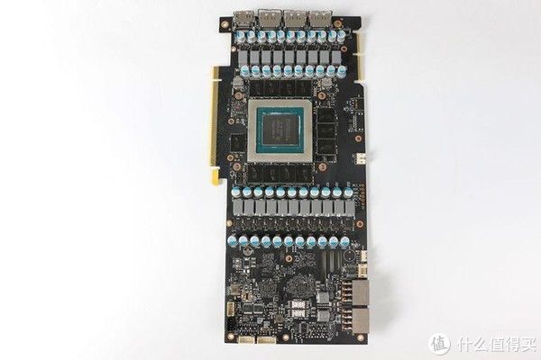 显卡|8K分辨率等我来战，影驰 RTX 3090 GAMER 首发评测